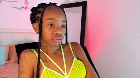 ri ri online show from 02/06/25, 04:42