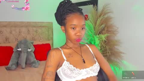 ri ri online show from 03/12/25, 01:36