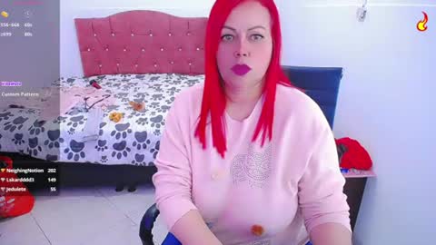 rihanna_boobs__ online show from 06/18/26, 02:23