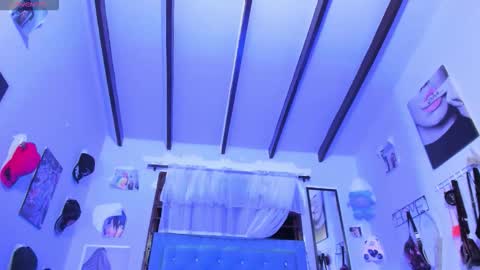 Rihanna hotx online show from 02/07/26, 03:10