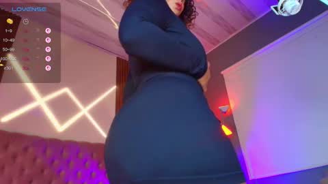 Riha  online show from 10/03/25, 04:20