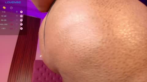 Riha  online show from 03/29/26, 06:24