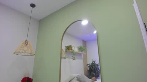 rihanna_sena online show from 03/02/26, 03:30