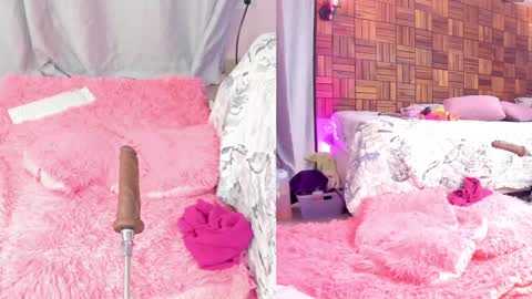 Sara online show from 12/19/24, 10:34