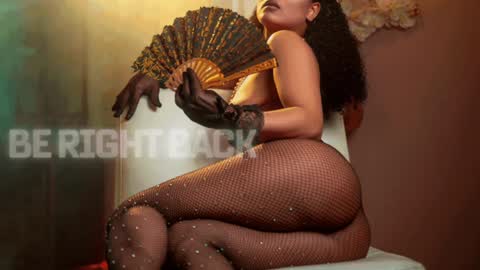 Sara online show from 01/23/25, 01:02