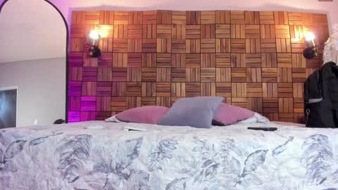 Sara online show from 01/29/25, 10:05