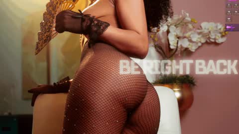 Sara online show from 02/05/25, 01:22