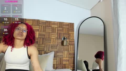 Sara online show from 12/20/25, 10:00