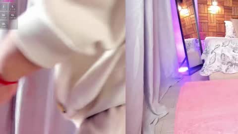 Snapshot of rihannadeep chatting on 01/16/26, 10:08 Sara online show from 01/16/26, 10:08