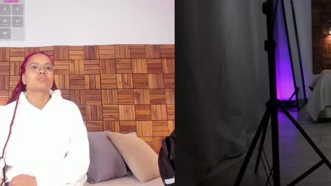 Snapshot of rihannadeep chatting on 02/05/26, 10:09 Sara online show from 02/05/26, 10:09