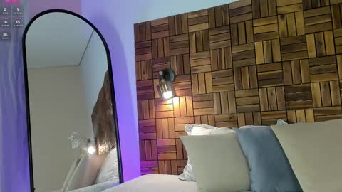 Snapshot of rihannadeep chatting on 02/06/26, 10:07 Sara online show from 02/06/26, 10:07