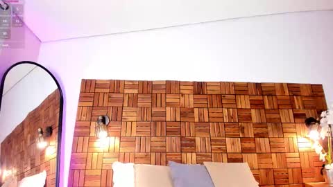 Snapshot of rihannadeep chatting on 02/08/26, 11:02 Sara online show from 02/08/26, 11:02