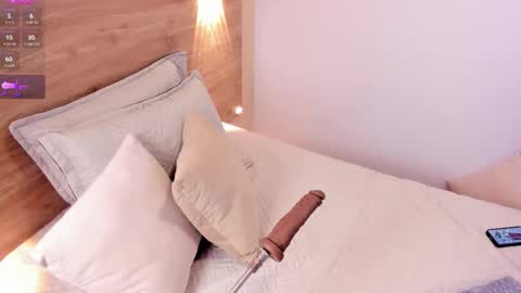 Snapshot of rihannadeep chatting on 02/20/26, 10:05 Sara online show from 02/20/26, 10:05