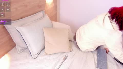 Snapshot of rihannadeep chatting on 02/21/26, 10:05 Sara online show from 02/21/26, 10:05