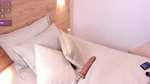 Snapshot of rihannadeep chatting on 02/22/26, 11:31 Sara online show from 02/22/26, 11:31