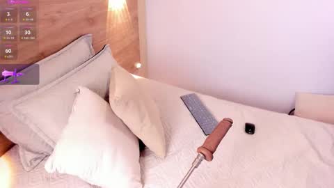 Snapshot of rihannadeep chatting on 02/25/26, 11:20 Sara online show from 02/25/26, 11:20