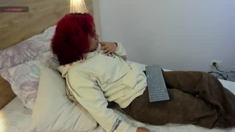 Snapshot of rihannadeep chatting on 03/04/26, 09:59 Sara online show from 03/04/26, 09:59