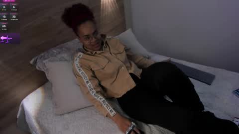 Snapshot of rihannadeep chatting on 03/07/26, 10:01 Sara online show from 03/07/26, 10:01