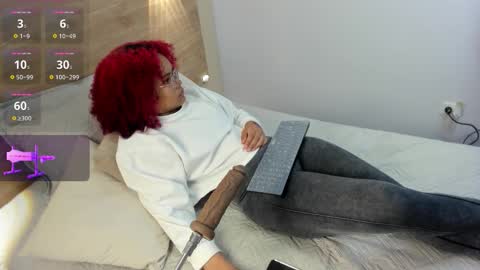 Snapshot of rihannadeep chatting on 03/27/26, 10:04 Sara online show from 03/27/26, 10:04