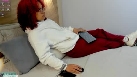 Snapshot of rihannadeep chatting on 05/09/26, 09:58 Sara online show from 05/09/26, 09:58