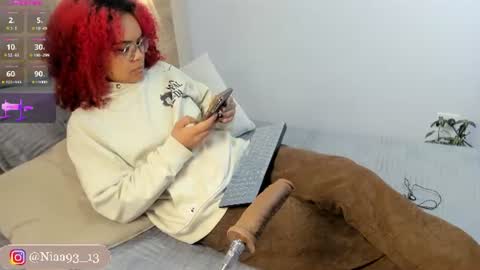 Sara online show from 06/14/26, 10:39