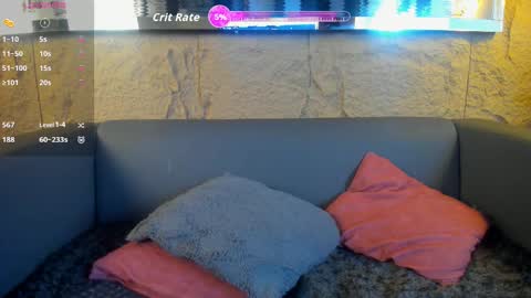 Snapshot of rihannagil chatting on 09/17/25, 03:14 rihanna online show from 09/17/25, 03:14