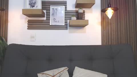 rihanna online show from 01/15/26, 03:33