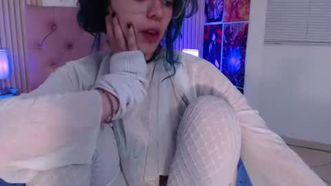 RIHONNA online show from 06/13/26, 01:09