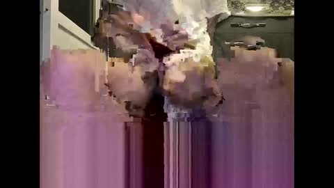riia362963 online show from 06/06/26, 06:01