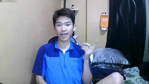 Snapshot of riiichie12 chatting on 01/12/26, 04:45 riiichie12 online show from 01/12/26, 04:45