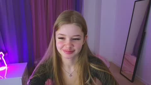 Rina online show from 01/11/26, 09:53