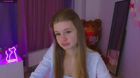 Rina online show from 04/02/26, 08:50