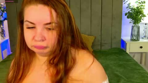 riise_vol online show from 05/01/26, 09:25