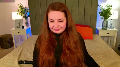 riise_vol online show from 05/04/26, 09:11