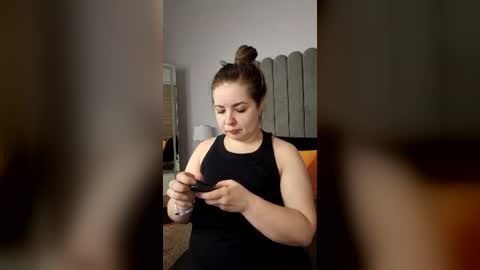 riise_vol online show from 06/26/26, 06:40