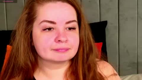 riise_vol online show from 07/11/26, 07:22