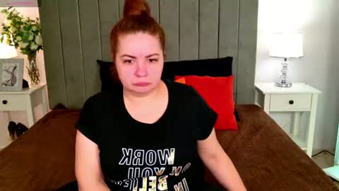 riise_vol online show from 07/19/26, 06:17