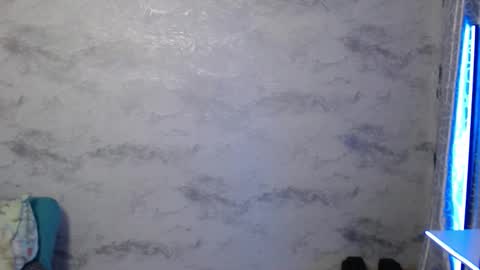 Rick online show from 12/03/25, 09:57