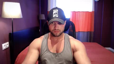 Snapshot of rikadler chatting on 09/16/25, 05:30 rikadler online show from 09/16/25, 05:30