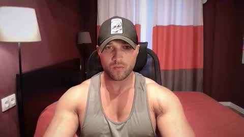 Snapshot of rikadler chatting on 09/29/25, 10:42 rikadler online show from 09/29/25, 10:42