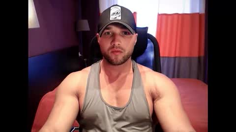 Snapshot of rikadler chatting on 10/03/25, 05:59 rikadler online show from 10/03/25, 05:59