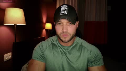 rikadler online show from 01/07/26, 11:56