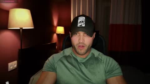 rikadler online show from 01/10/26, 01:46