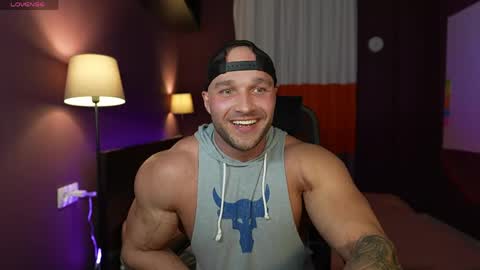 Snapshot of rikadler chatting on 05/06/26, 03:39 rikadler online show from 05/06/26, 03:39