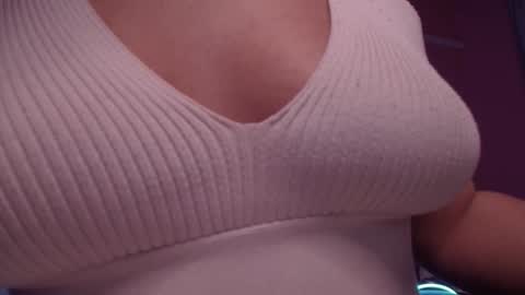 Rika online show from 12/20/24, 09:00