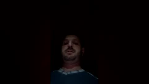rikardo9996 online show from 04/26/26, 01:47