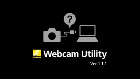 Snapshot of riki_lesensuel chatting on 09/29/25, 03:55 Riki online show from 09/29/25, 03:55