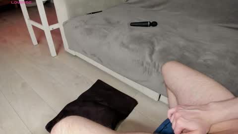 Victor  Maria online show from 10/27/25, 05:39