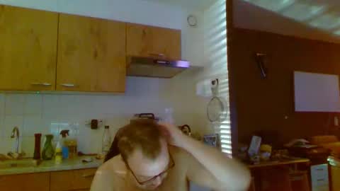 Snapshot of rikkerd55 chatting on 09/28/25, 06:41 rikkerd55 online show from 09/28/25, 06:41