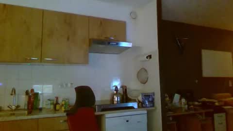 rikkerd55 online show from 11/09/25, 07:06